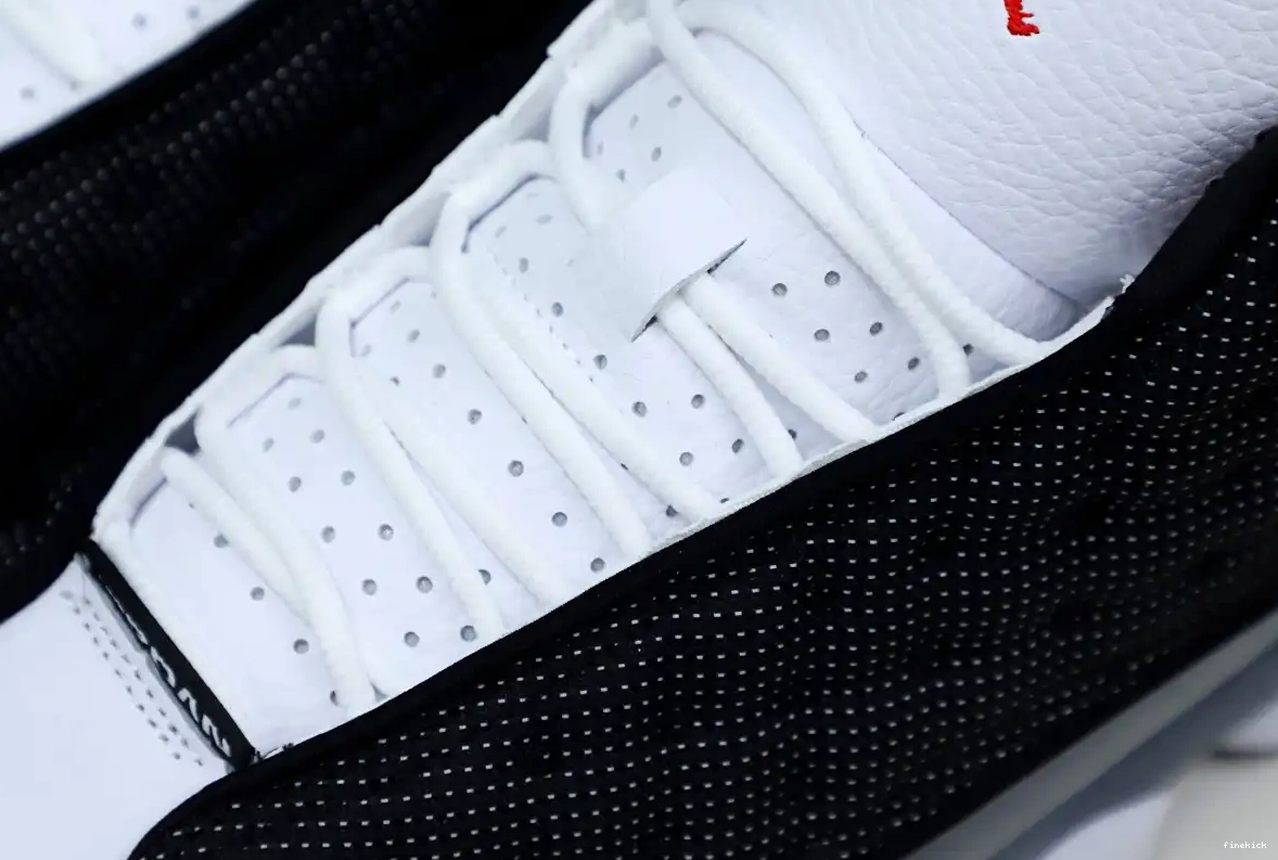 Jordan 13 Retro Air 